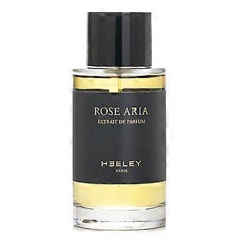 Heeley Rose Aria, estratto di profumo, 100 ml / 3.3 oz.