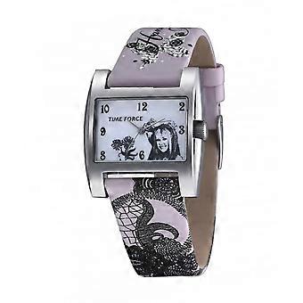 Infant's Watch Time Force HM1007