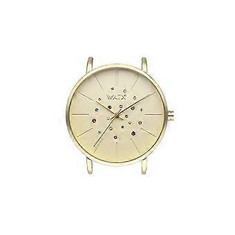 Ladies' Watch Watx & Colors WXCA3046  (Ø 38 mm)