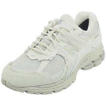 New Balance 2002dx Gore-tex Unisex Running Trainers in Shipyard