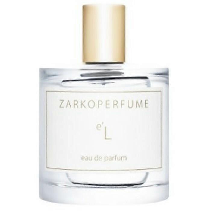 e'L EDP 100 ml.