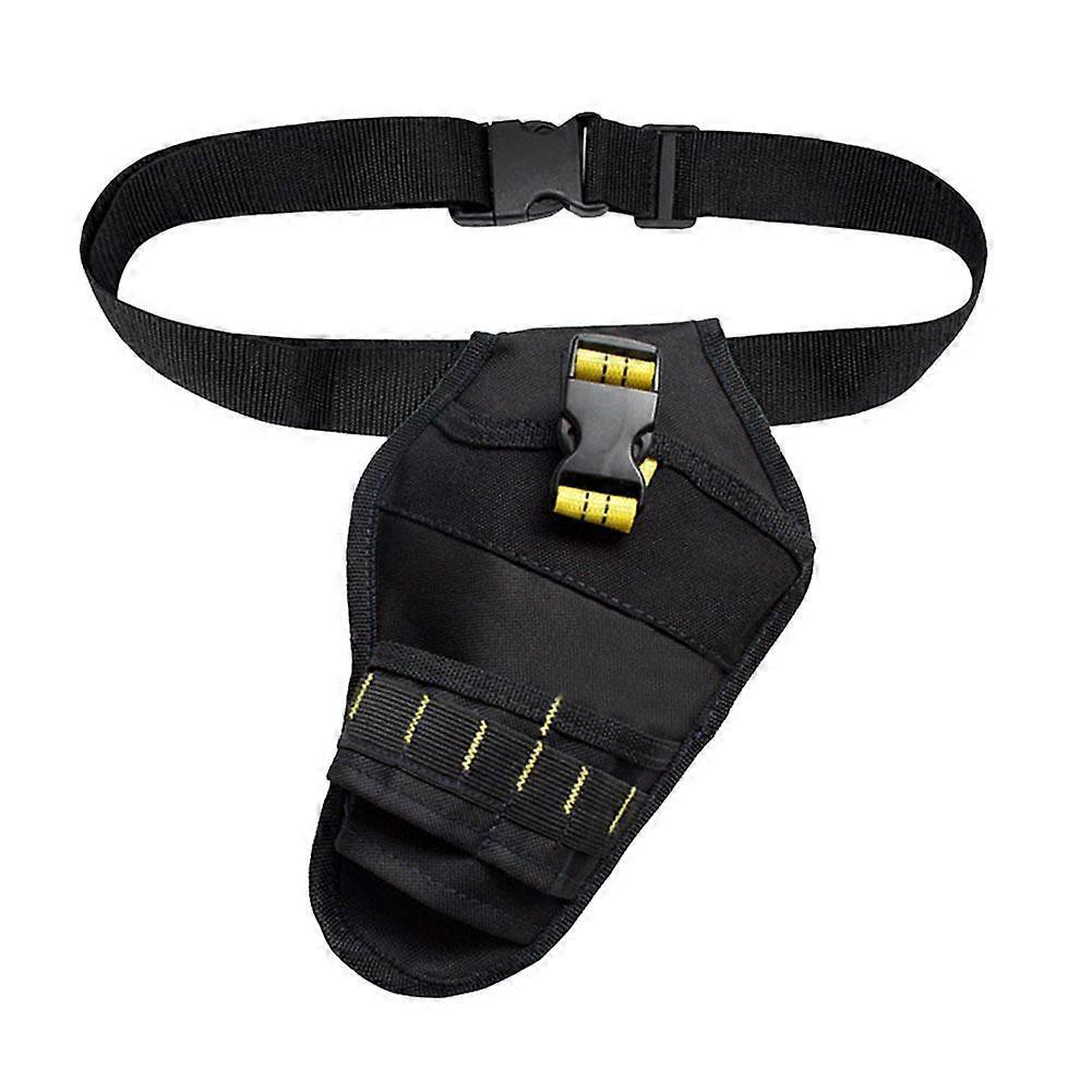 Practical Electrician Belt Pouch
