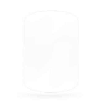 Stoppuhr Computer Displayschutzfolie aus gehärtetem Glas Schutzfolie für Edge 840/540