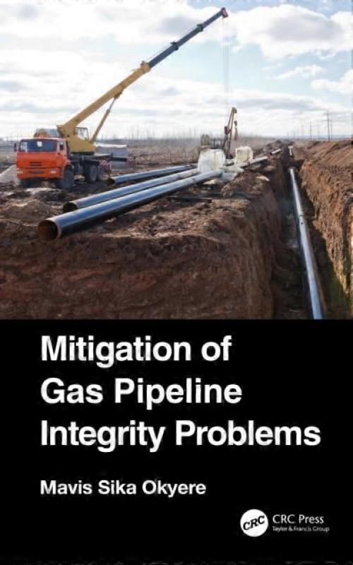 Mitigation Of Gas Pipeline Integrity Problems