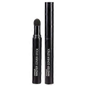 Waterproof Hairline Root Cover Up Stick 2 In 1 Hair And Nose Contour Powder For Thinning Hair Daily Makeup Use Hailihui