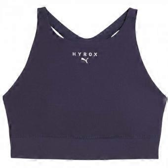 Puma Womens/Ladies Hyrox Shapeluxe Sports Bra