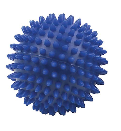 Fitness Mad Spikey Massage Ball
