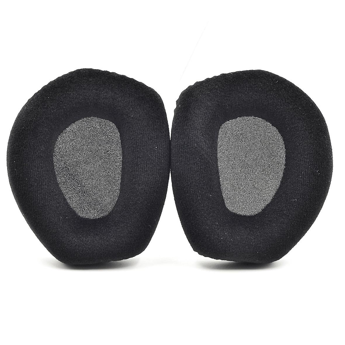 Replacement Earpads Suitable For Sennheiser HDR RS165 RS175 RS185 RS195 Headphones