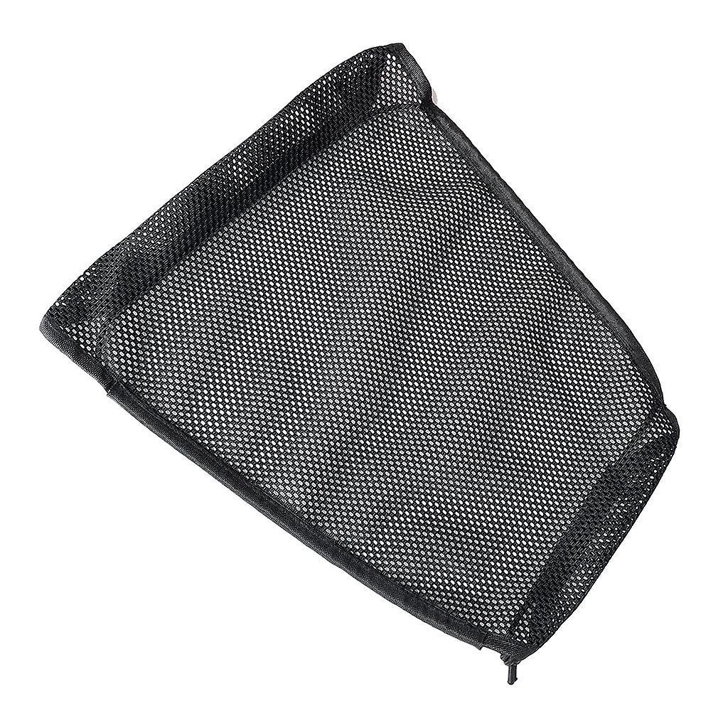 Kajak Kanu Boot Paket Träger Deck Cargo Mesh Netz Bungee DIY Zubehör