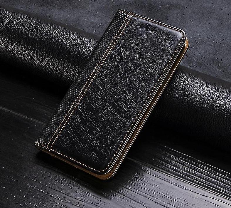 Phone Ultra- Case Cover ( Set 1)