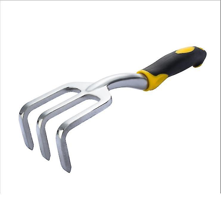 Manual Weeding Tool,garden Tool,stainless Steel Manual Weeder Weeding Weeding Dandelion Steak Gardening