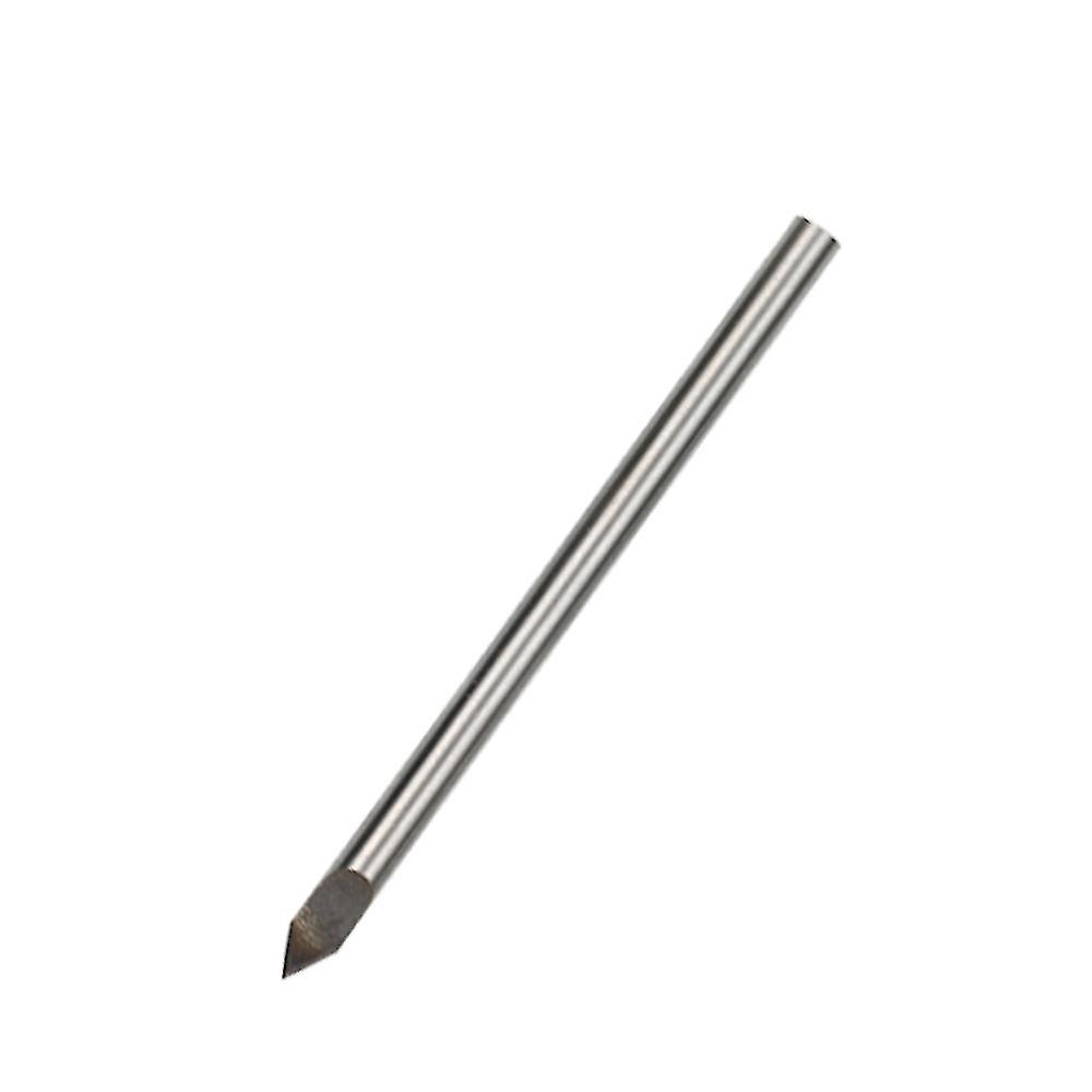 Manual Portable Wire Stripping Machine Steel Cutter Scrap Cable Peeling Machines Stripper Accessory Hand Tool