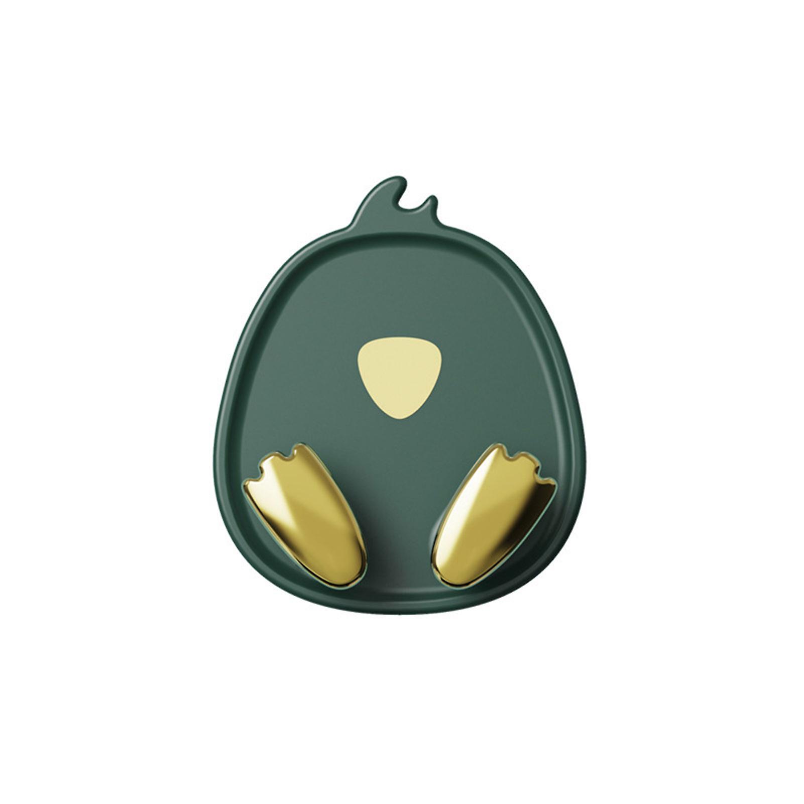 Self Adhesive Cord Clips Long-lasting Cable Clips