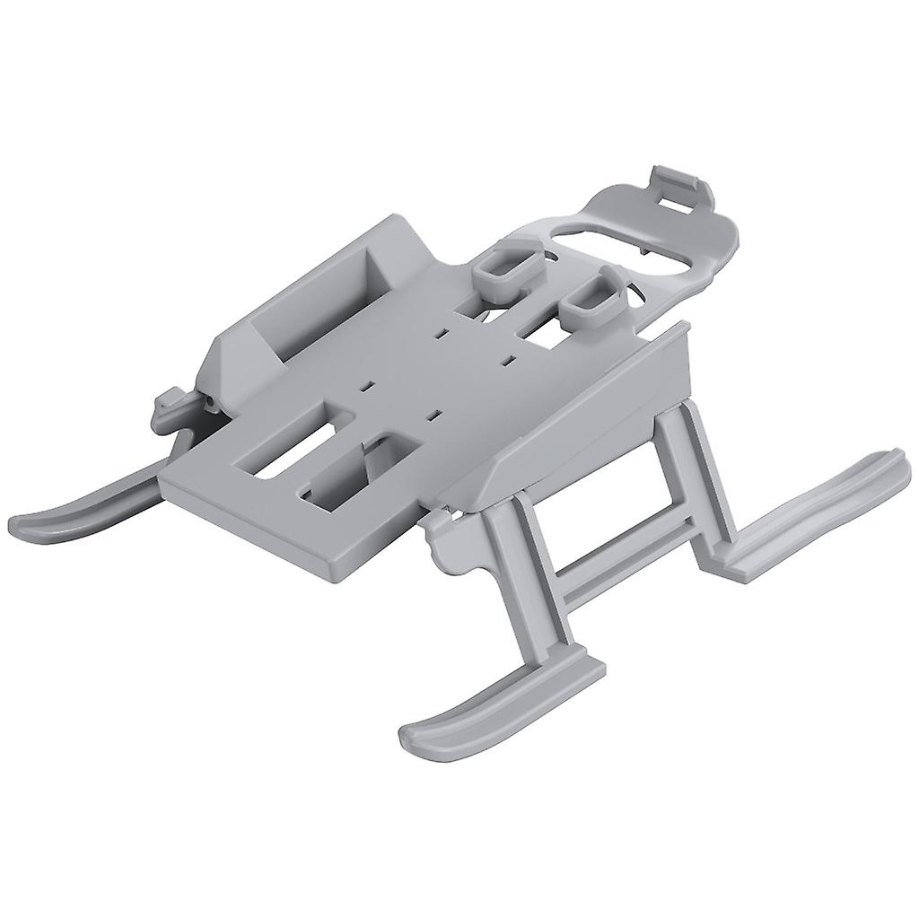 Landing Gear Leg for Mini 3 Flight Height Extender Protector LED Lights