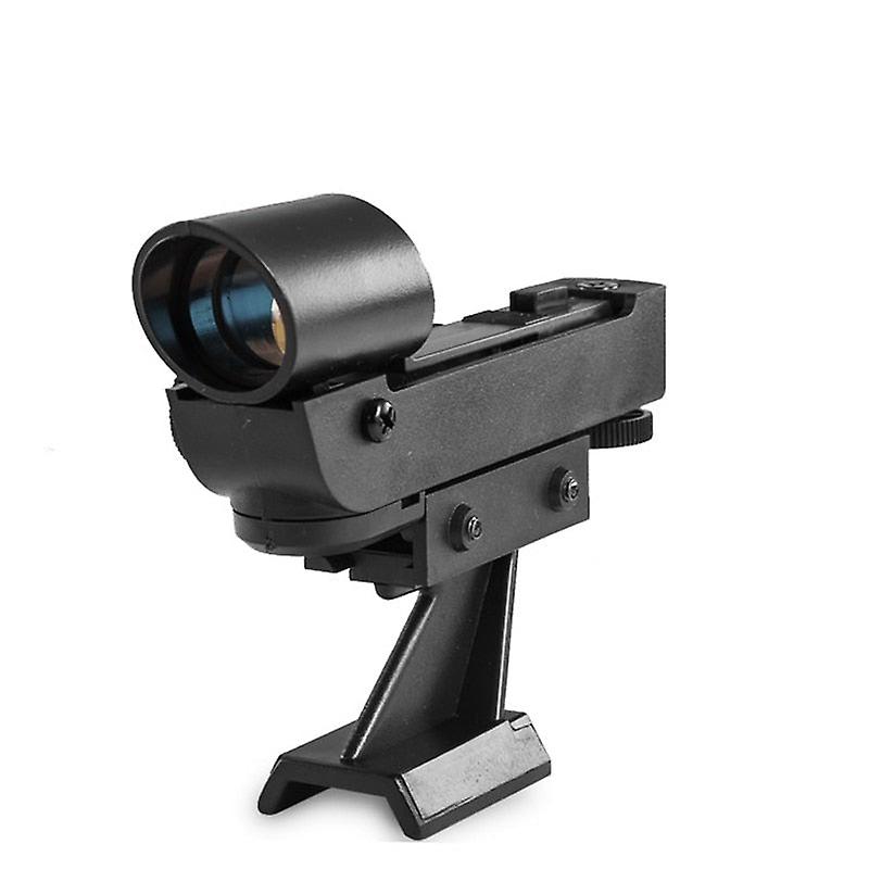 Red Dot Finder Pointer Star Finderscope Applicable 80eq 80dx Se Slt Series High End Astronomical Telescope Accessorie