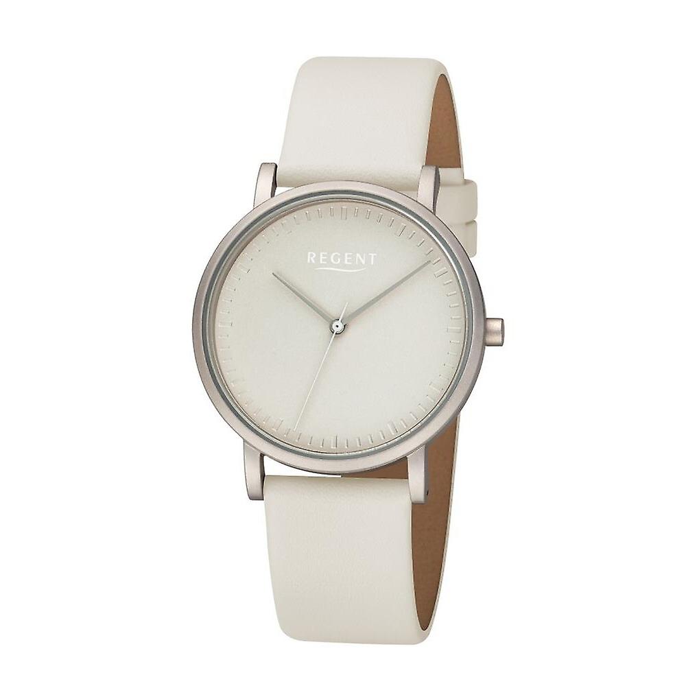 Regent - BA-803 - Horloge - Dames