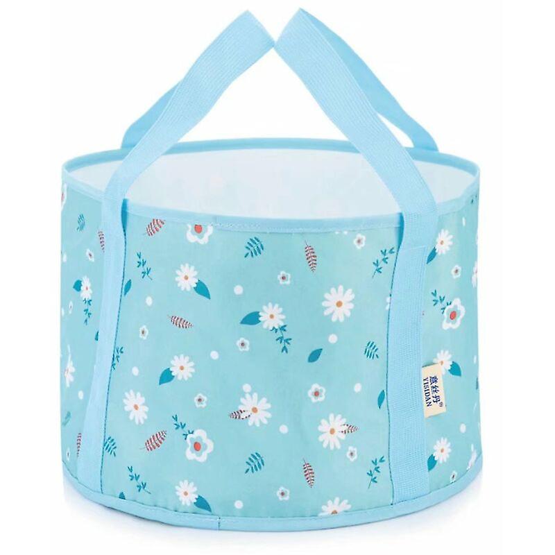 Rectangular bag, foot soaking bag, sink foot soaking bag, 37 20CM, A