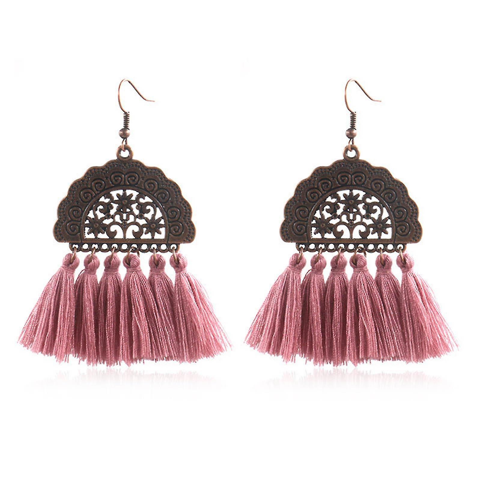 Vintage Design Personnalité Métal Golden Boot Shoe Drop Boucles d’oreilles pour femmes 2023 Tendance Party Accessoires Déclaration Bijoux