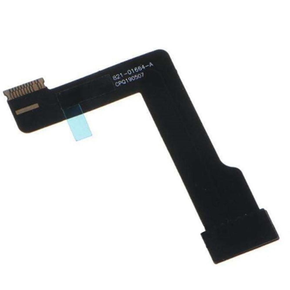A1990 Keyboard Flex Cable 821-01664-a Flex Cable For Pro 15 Inch Notebook Keyboard Cable 2018 2019 Year