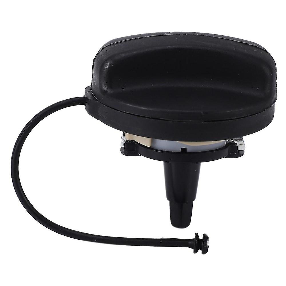 Bränsletankens påfyllningslock 16117222391 För E39 E46 E60 E70 E90 E92 X3 X5