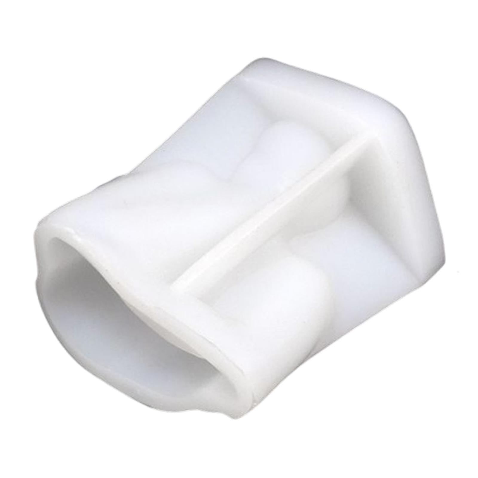 Silicone Mould DIY Epoxy Thinker Statue for Artworks Desktop Valentine's Day father