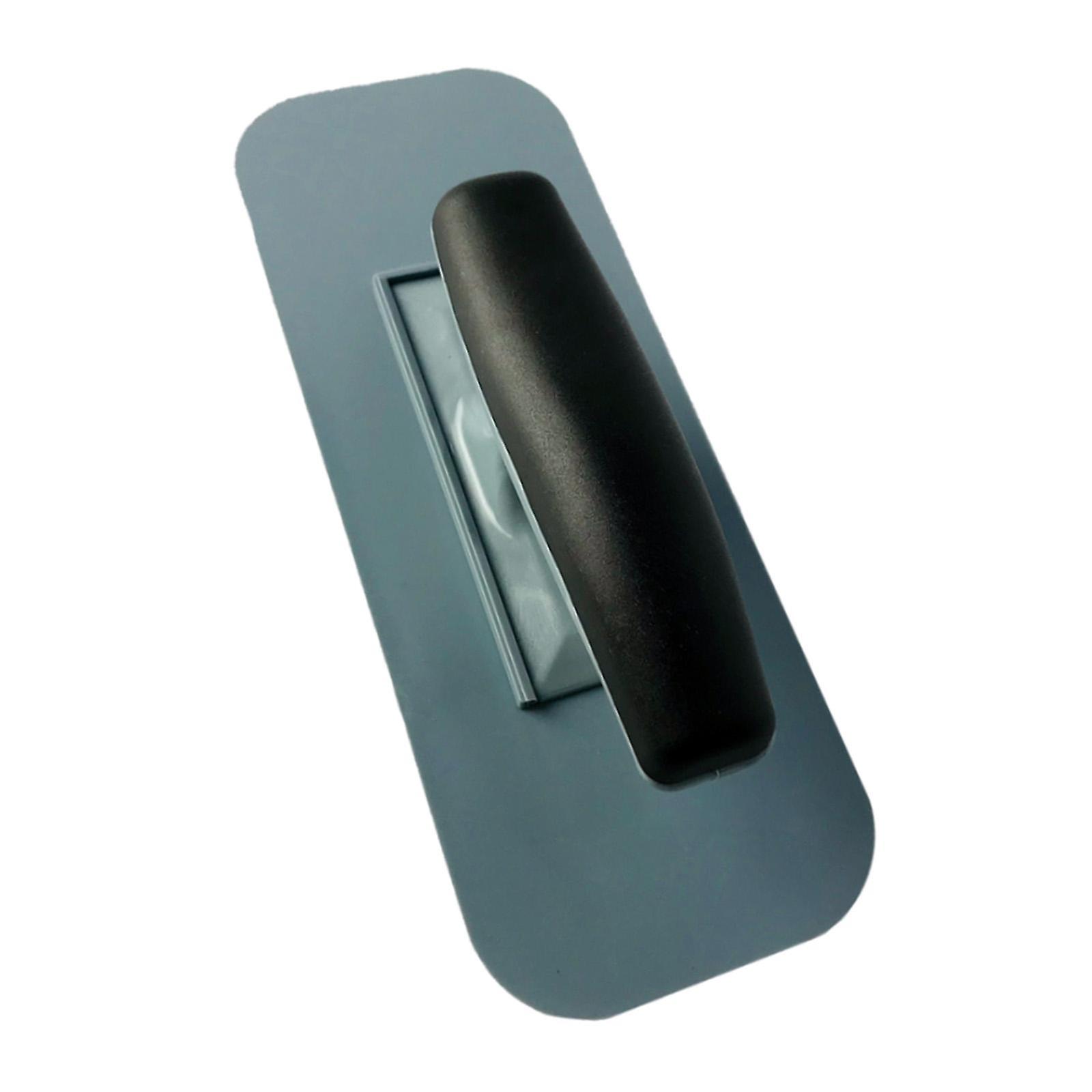 Skimming Trowel Plastering Trowel for Wall Board Grouting Float Plasterboard