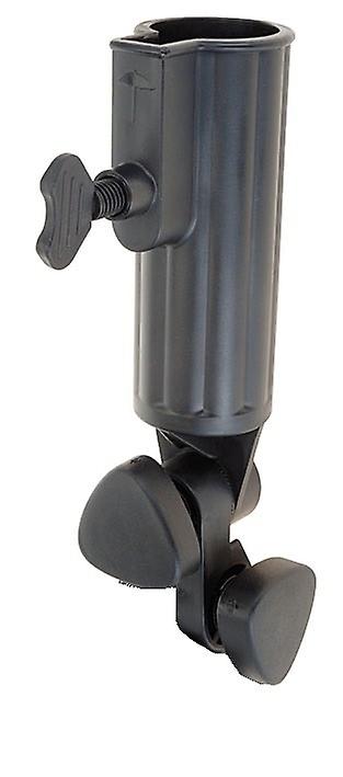 FastFold paraplyholder for FastFold golftraller