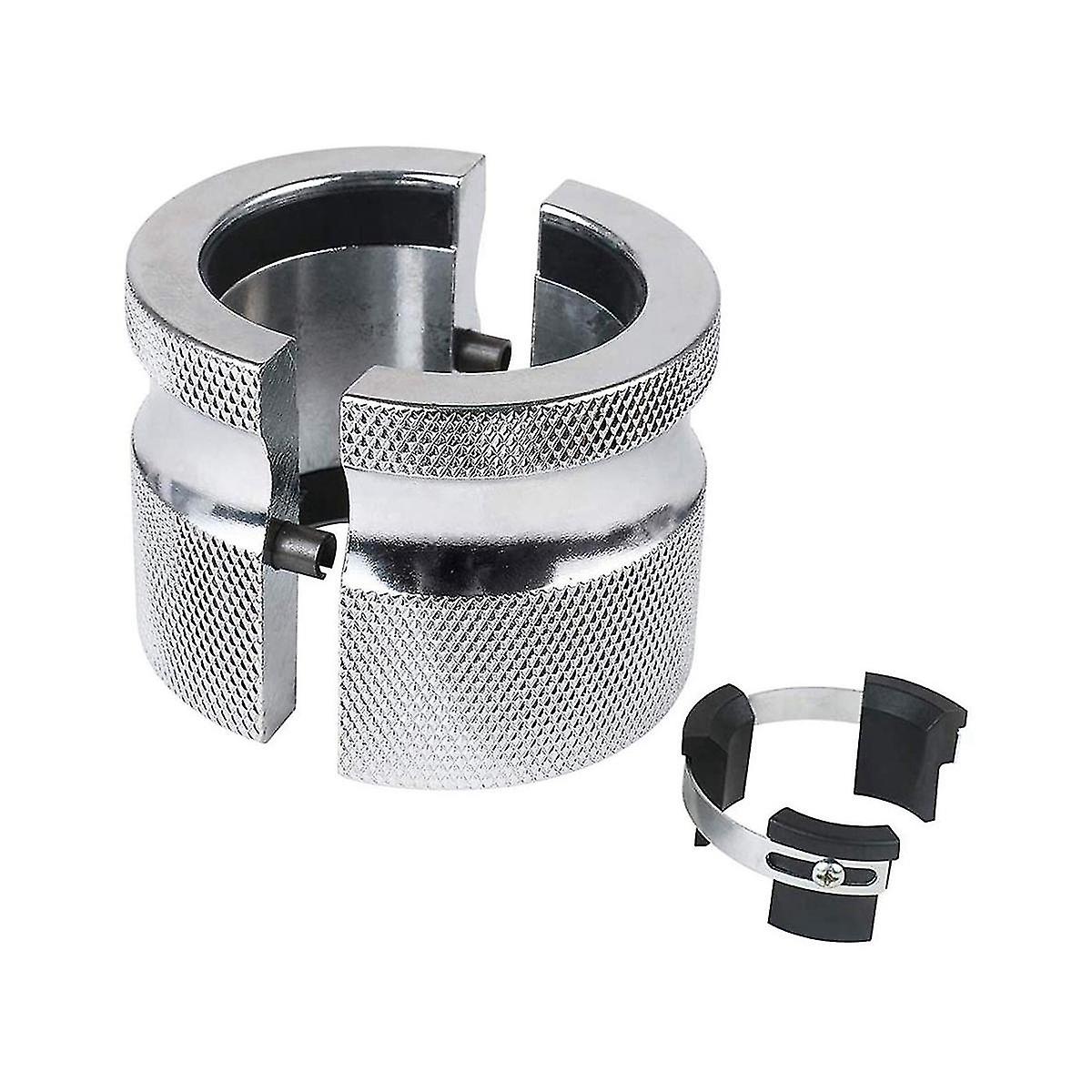 Cycle Oil Inat Tool/swivel Fork Driver Adjable Fork Drive Tool