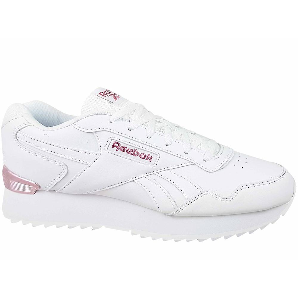 Shoes Reebok Glide Ripple 100005967GV7049