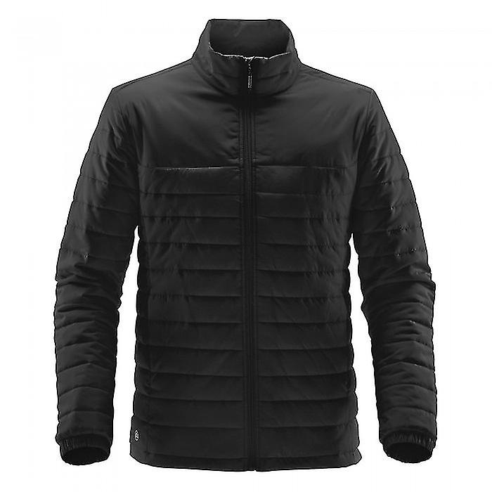 Stormtech Mens Nautilus Quilted Jacket