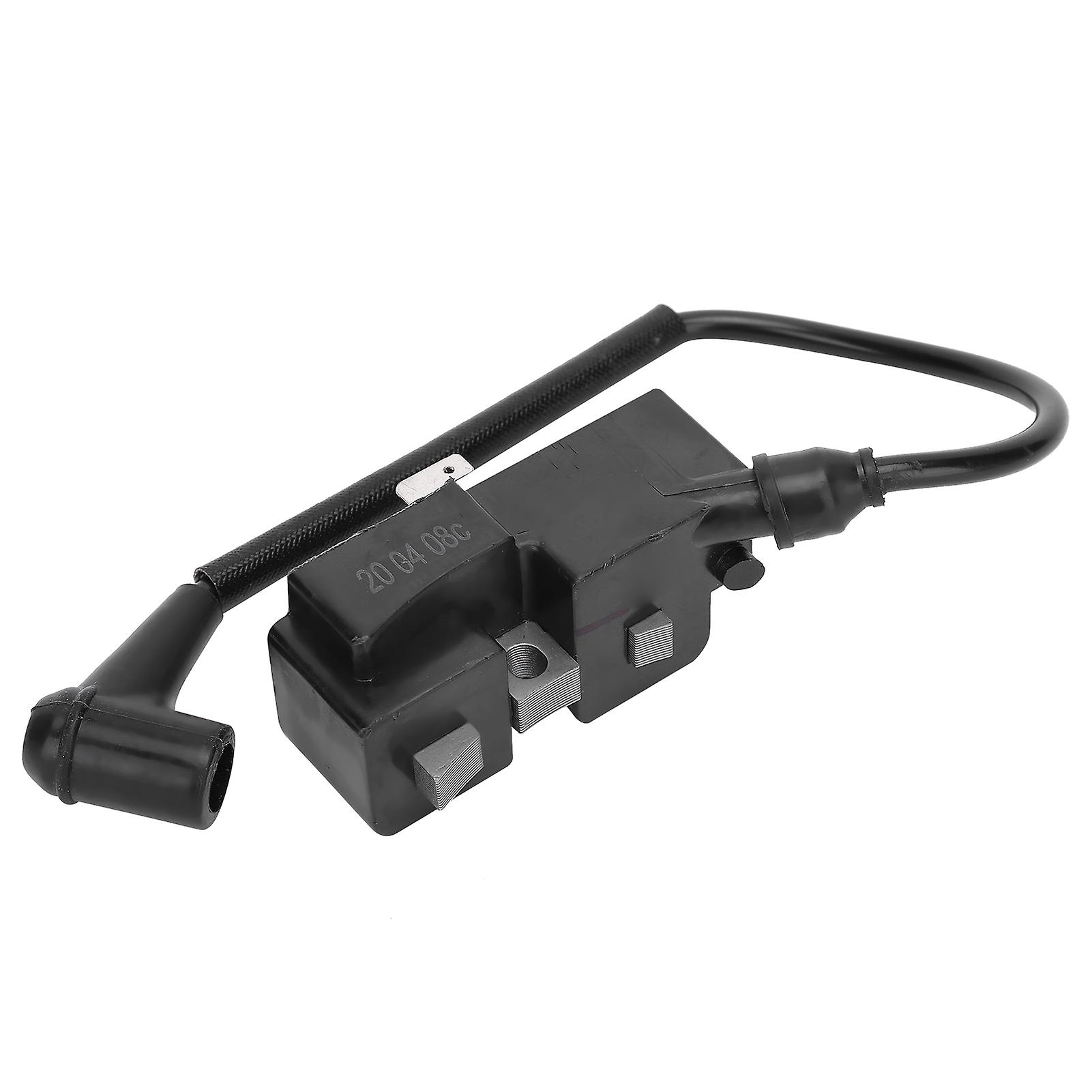 Ignition Coil Module Chainsaw Assembly For Husqvarna 345 340 350 - Foto 8