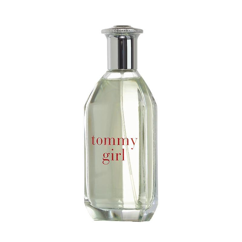 Tommy Hilfiger Tommy tyttö EDT 100ML