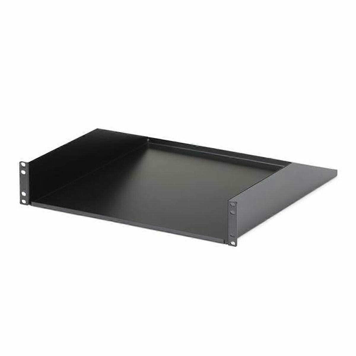 Fixed Tray for Rack Cabinet Startech MDP2DVIMM6