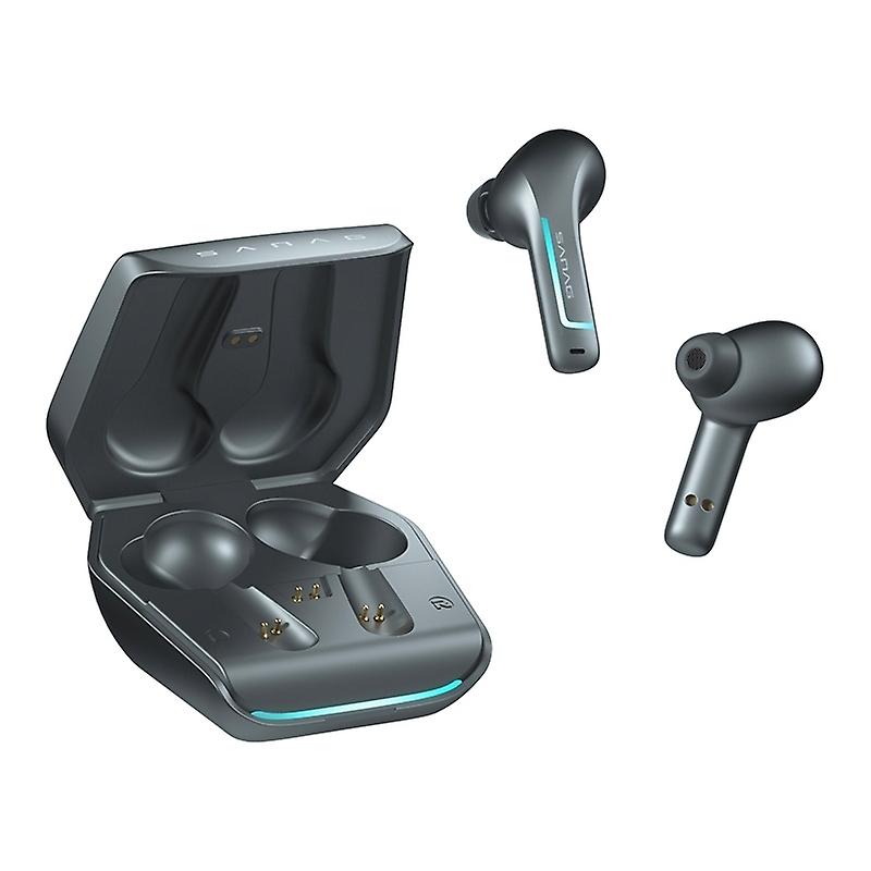 Sanag H2S PRO Bluetooth Earphone