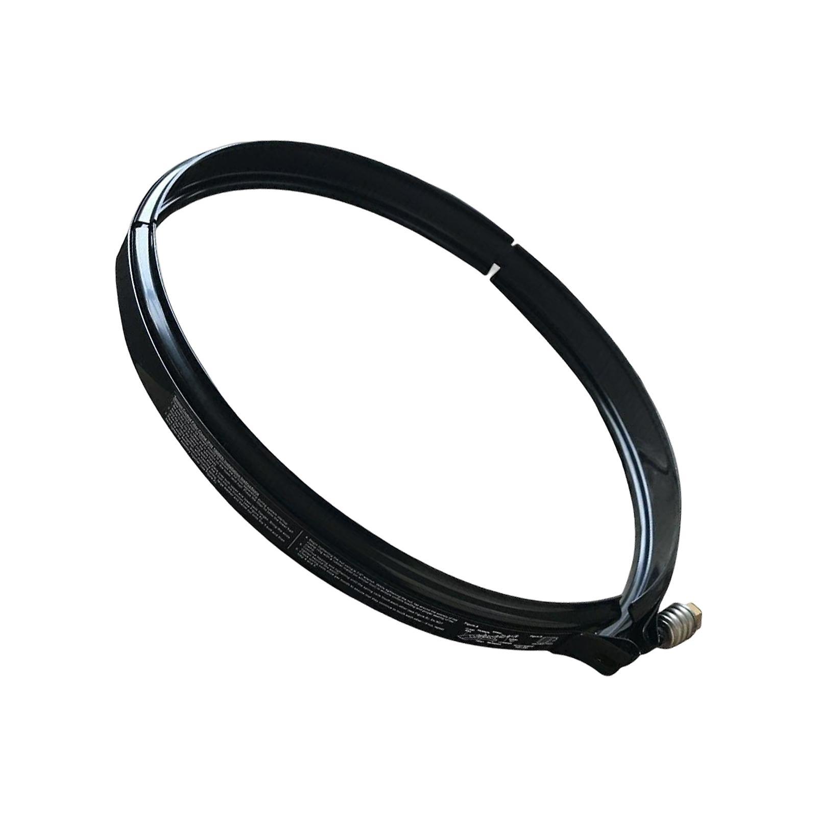 Durable Tension Control Clamp Replacement Parts for 190003