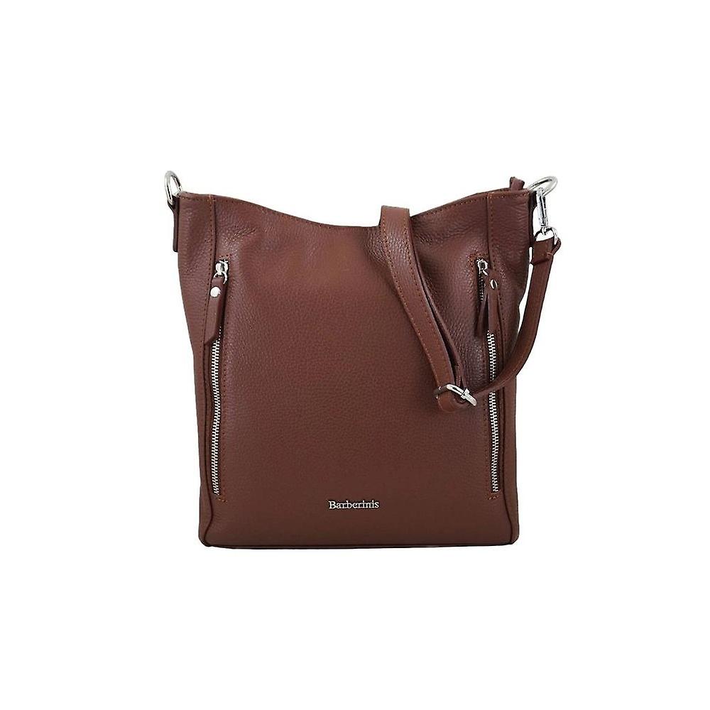 Bag Barberini's shopper 974669877