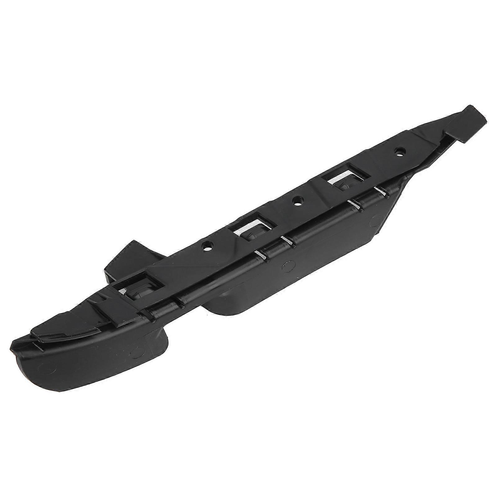 Support de pare-chocs avant gauche 51117033705 pour E60/E61 525i/528i/530i/535i/545i