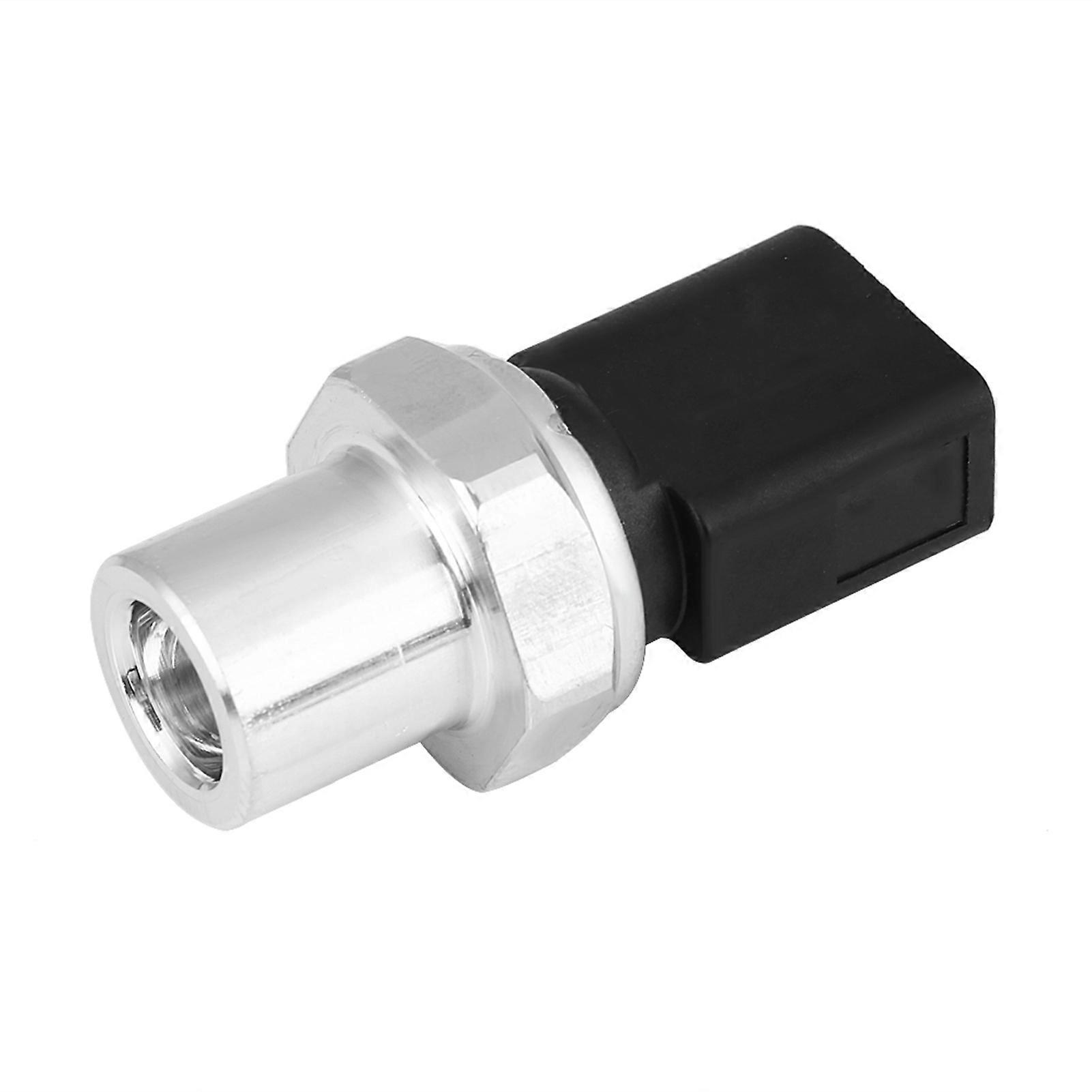 Capteur de pression de climatisation 4H0959126B pour Golf A3 A4 A5 A6 A7 A8 Q5