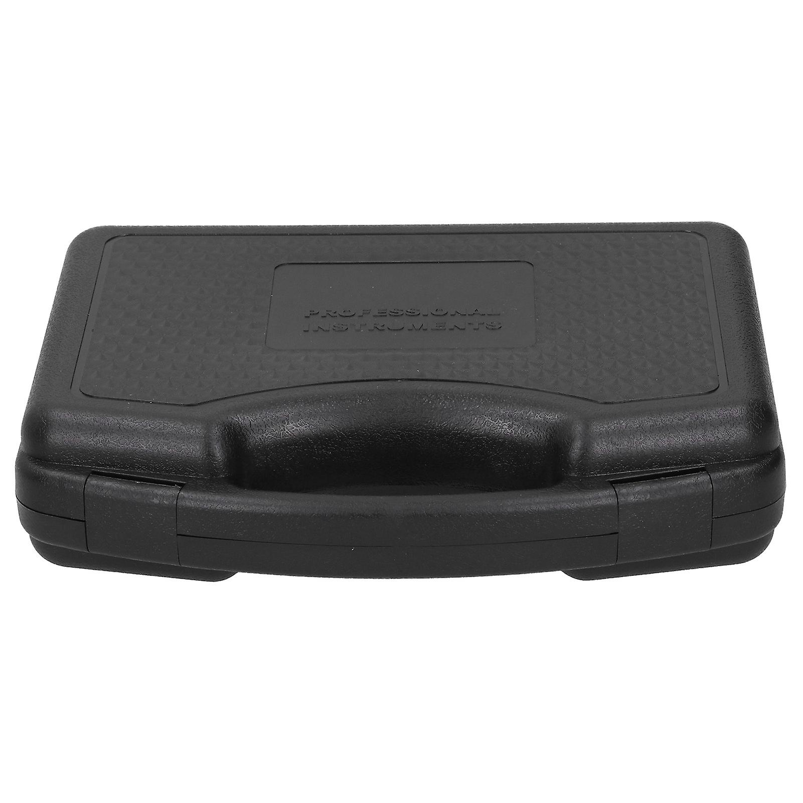 GM1030 0~200,000Lx Digital Illuminometer Luxmeter Light Testing Instrument with UART Connector