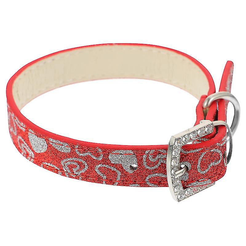 1pcs Dog Traction Strap For Puppy Dog