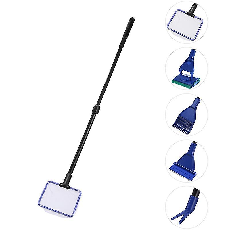 1pcs Aquarium Cleaning Tools