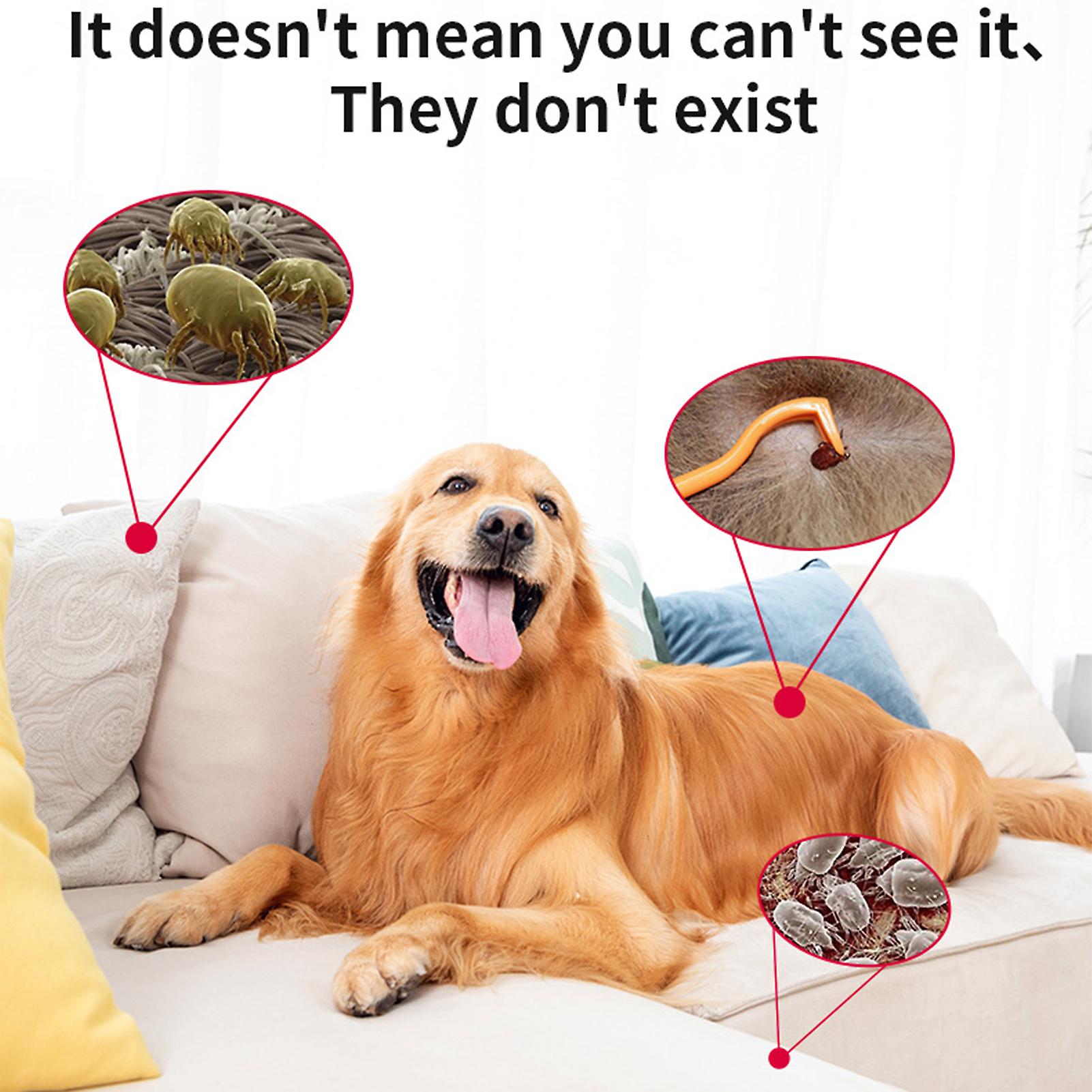 Portable Electronic Insect Repellent USB Rechargeable Multipurpose Pest Repeller