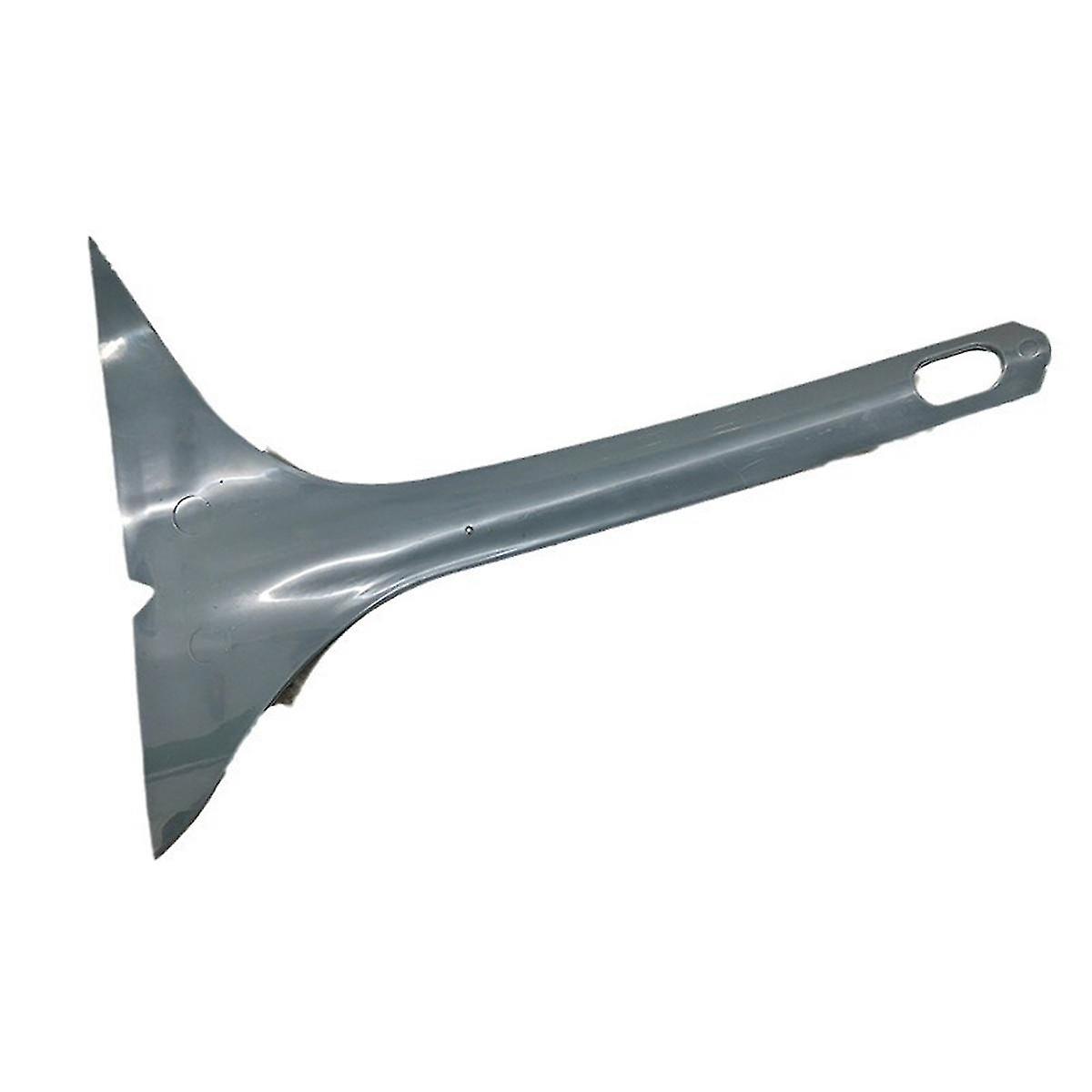 Suitable For Tm5, Tm6 Internal Scraper Portable Kitchen Tool Accessory