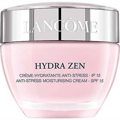 兰蔻 Hydra Zen 抗压保湿霜 SPF 15 1.7oz / 50ml