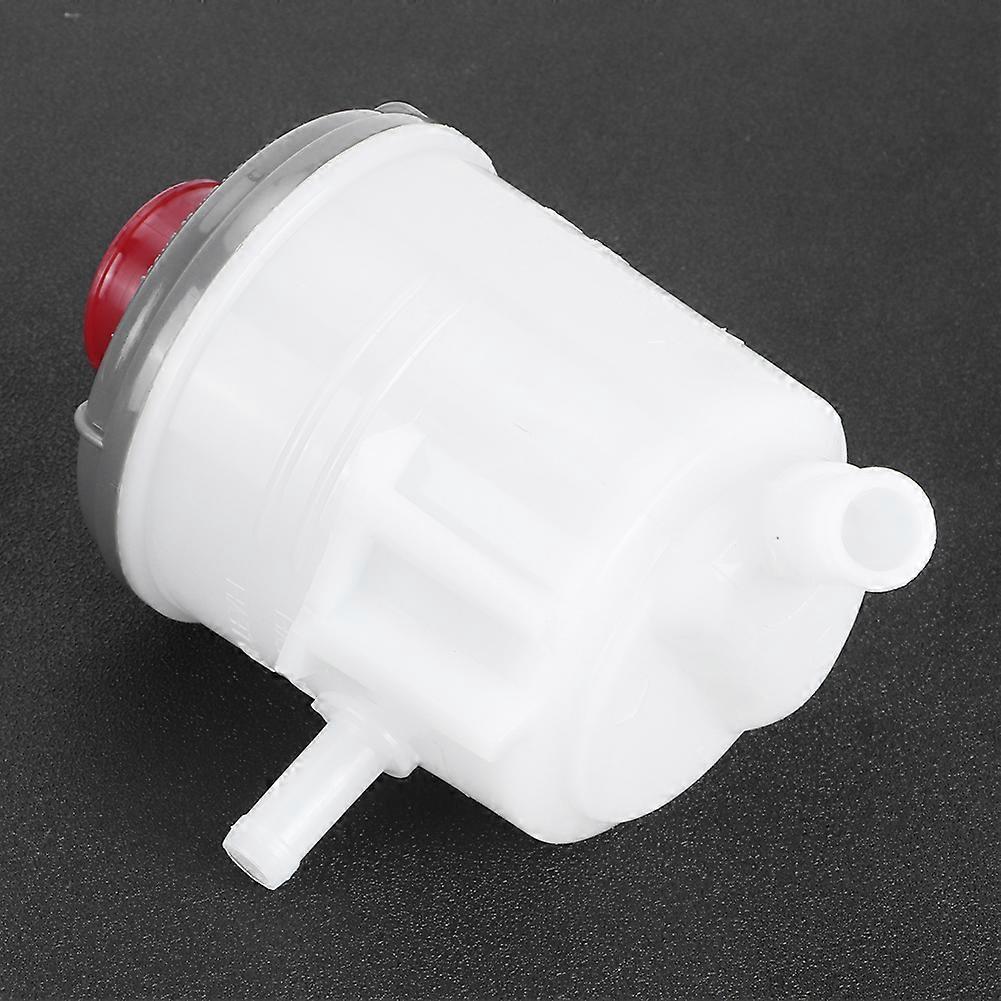 53701-S5D A02 Servolenkungspumpe Öltank Reservoir Flasche Für ES1 ES8 2001-2005 - Langlebiger Ersatz