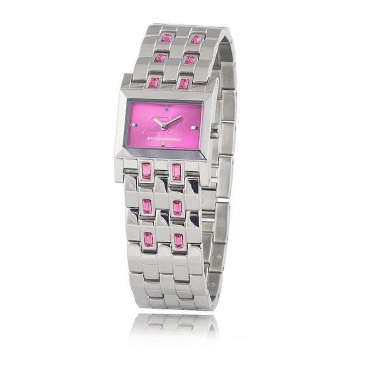 Ladies' Watch Chronotech