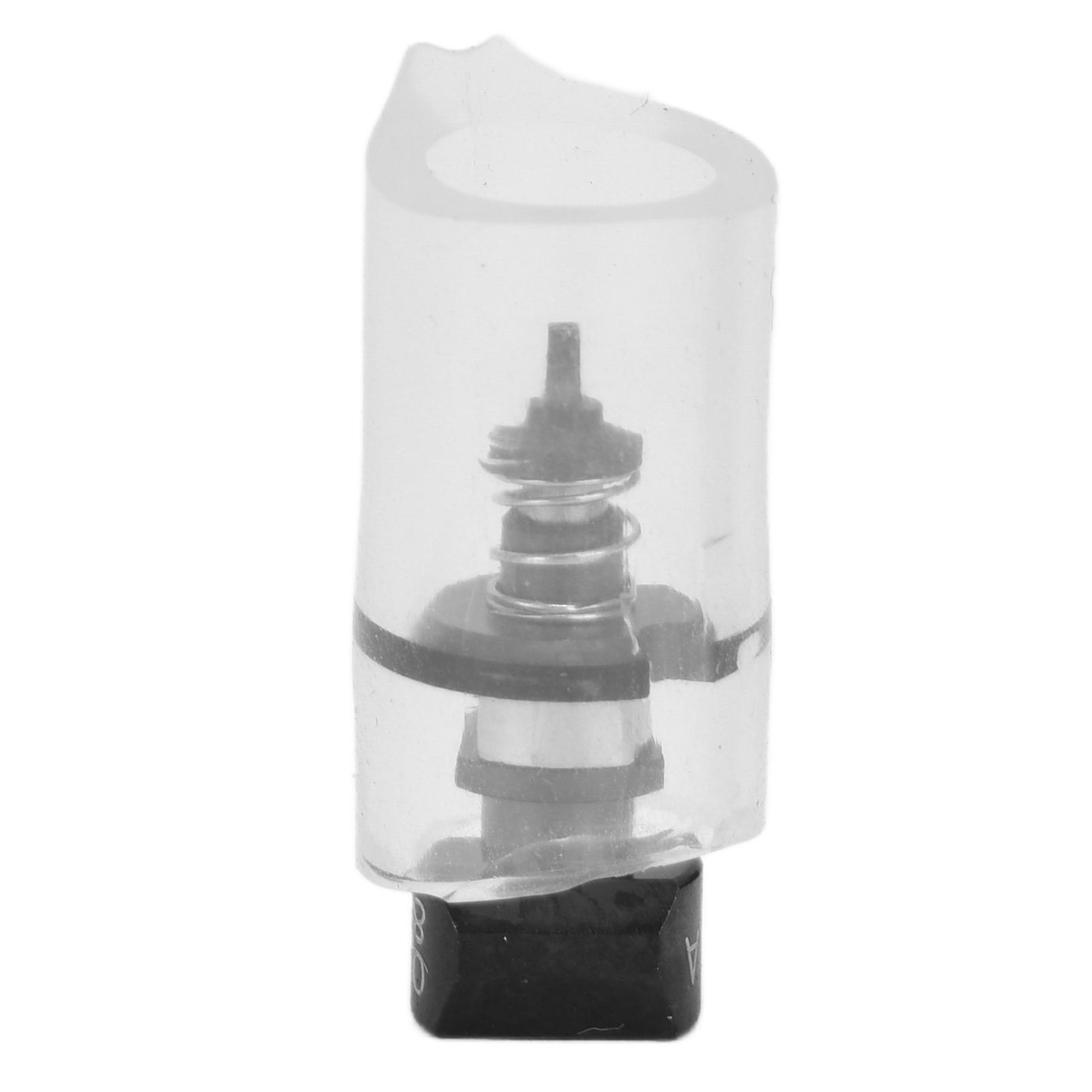 Planer Router Bits 1/2in Shank CNC Spoilboard Surfacing Routers Bit Wood Milling Cutter