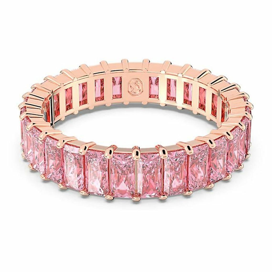 Swarovski Damesring 5648286 - MATRIX