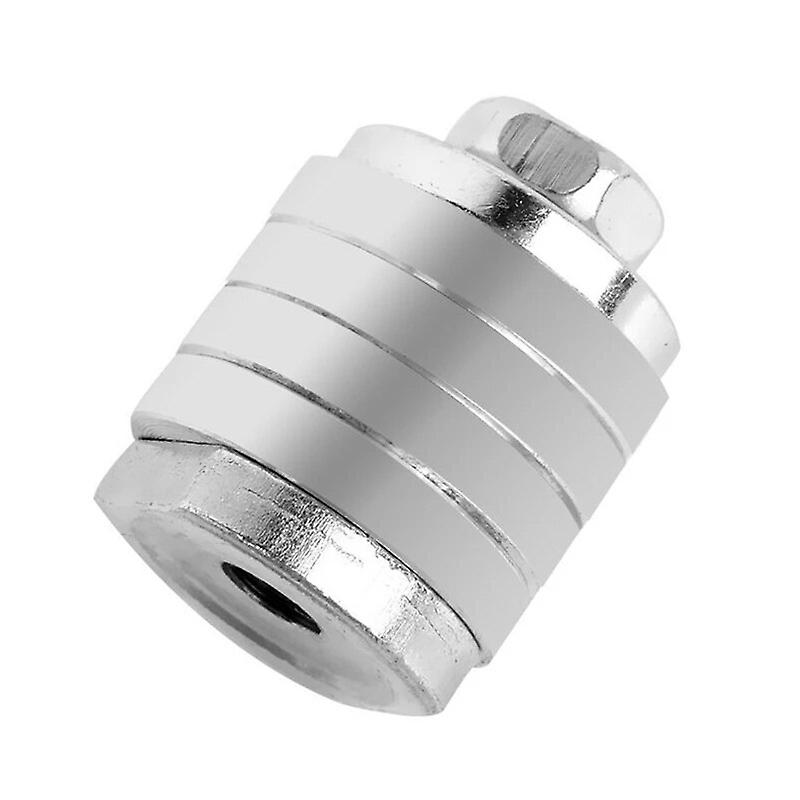 Angle Grinder Grooving Grooving Machine Conversion Head Adapter Modification~19529