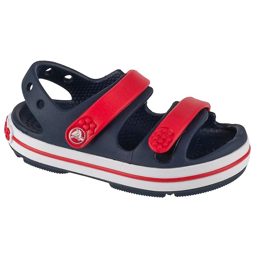 Shoes Crocs crocband cruiser 2094244OT